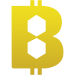 Bitcoin +0.6 Bumex